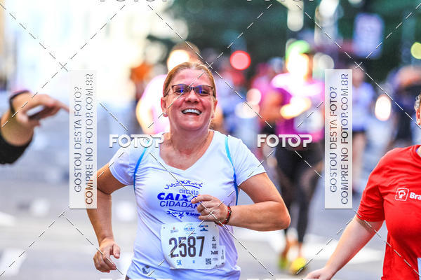 Compre suas fotos do eventoCircuito Caixa da Cidadania - Etapa S no Fotop