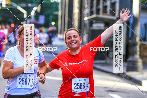 Compre as suas fotos do eventoCircuito Caixa da Cidadania - Etapa S no Fotop