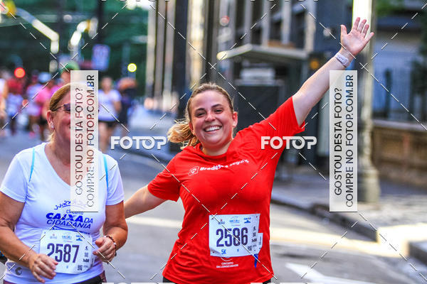 Compre suas fotos do eventoCircuito Caixa da Cidadania - Etapa S no Fotop