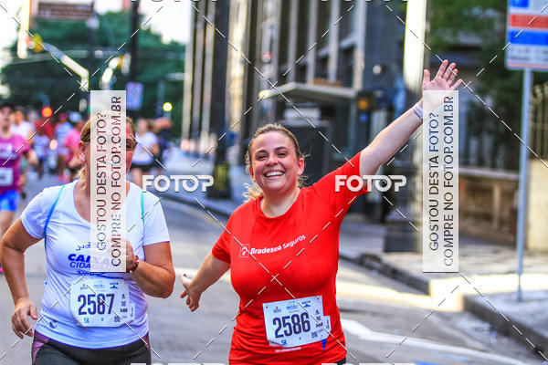 Compre suas fotos do eventoCircuito Caixa da Cidadania - Etapa S no Fotop