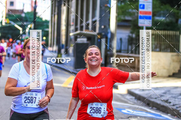 Achetez vos photos de l'vnementCircuito Caixa da Cidadania - Etapa S sur Fotop