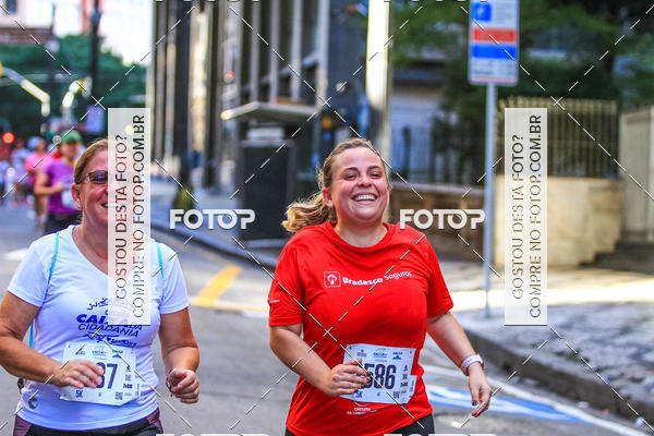 Compre suas fotos do eventoCircuito Caixa da Cidadania - Etapa S no Fotop