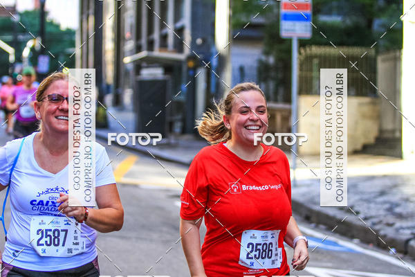 Compre suas fotos do eventoCircuito Caixa da Cidadania - Etapa S no Fotop