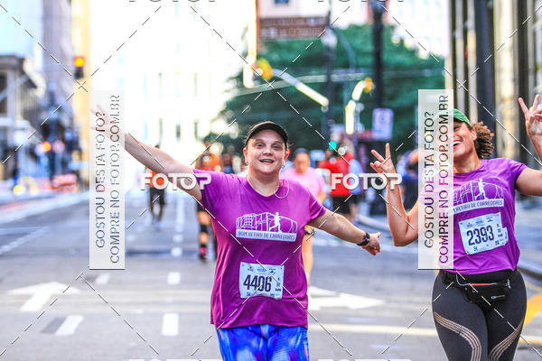 Compre as suas fotos do eventoCircuito Caixa da Cidadania - Etapa S no Fotop