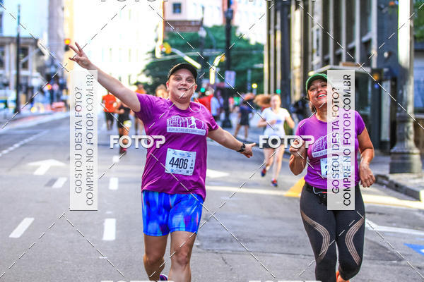 Achetez vos photos de l'vnementCircuito Caixa da Cidadania - Etapa S sur Fotop