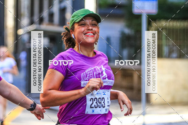 Compre as suas fotos do eventoCircuito Caixa da Cidadania - Etapa S no Fotop