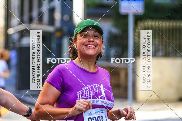 Compre as suas fotos do eventoCircuito Caixa da Cidadania - Etapa S no Fotop