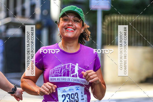 Achetez vos photos de l'vnementCircuito Caixa da Cidadania - Etapa S sur Fotop
