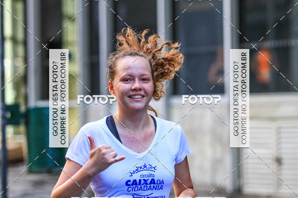 Achetez vos photos de l'vnementCircuito Caixa da Cidadania - Etapa S sur Fotop