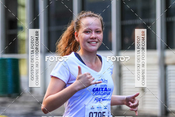 Compre suas fotos do eventoCircuito Caixa da Cidadania - Etapa S no Fotop