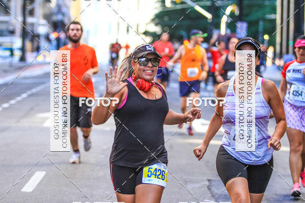 Compre suas fotos do eventoCircuito Caixa da Cidadania - Etapa S no Fotop