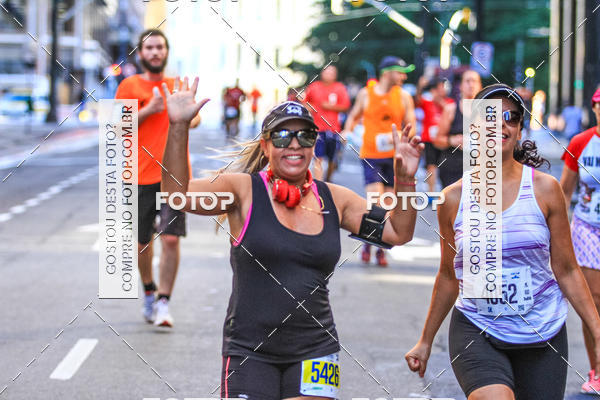 Compre suas fotos do eventoCircuito Caixa da Cidadania - Etapa S no Fotop