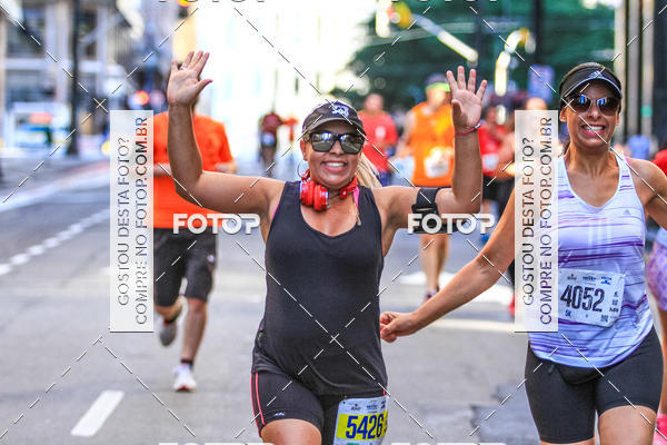 Compre suas fotos do eventoCircuito Caixa da Cidadania - Etapa S no Fotop