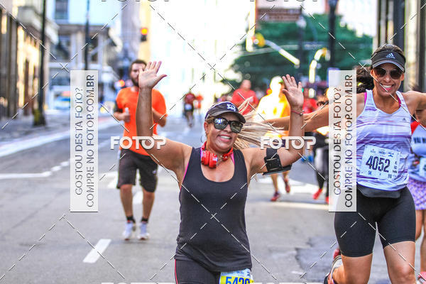 Compre as suas fotos do eventoCircuito Caixa da Cidadania - Etapa S no Fotop