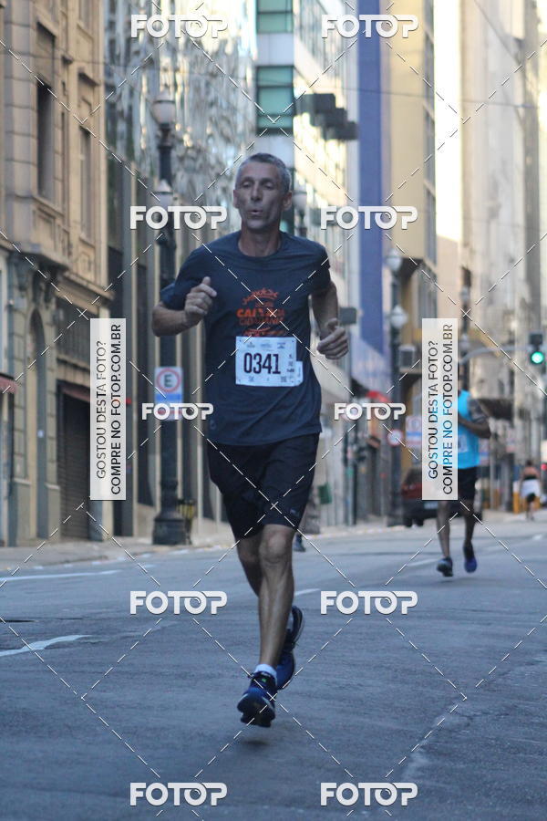 Acquista le foto dell'eventoCircuito Caixa da Cidadania - Etapa S in Fotop
