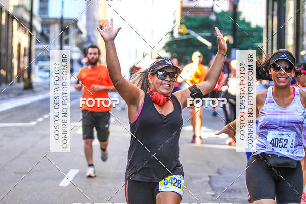Compre as suas fotos do eventoCircuito Caixa da Cidadania - Etapa S no Fotop