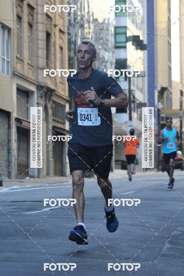 Acquista le foto dell'eventoCircuito Caixa da Cidadania - Etapa S in Fotop