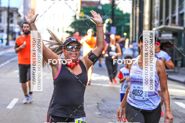 Compre suas fotos do eventoCircuito Caixa da Cidadania - Etapa S no Fotop