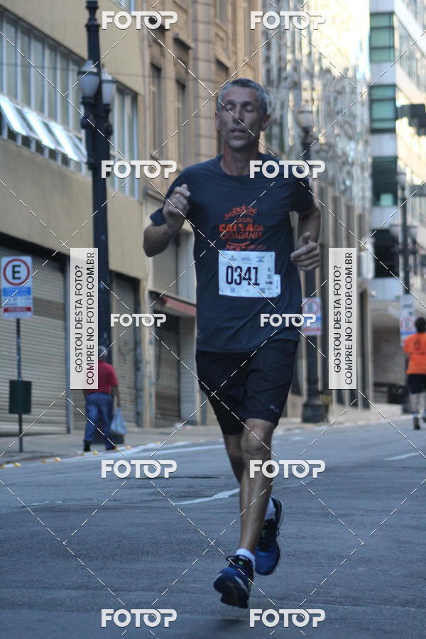 Acquista le foto dell'eventoCircuito Caixa da Cidadania - Etapa S in Fotop