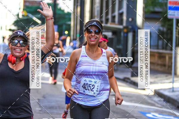 Compre as suas fotos do eventoCircuito Caixa da Cidadania - Etapa S no Fotop