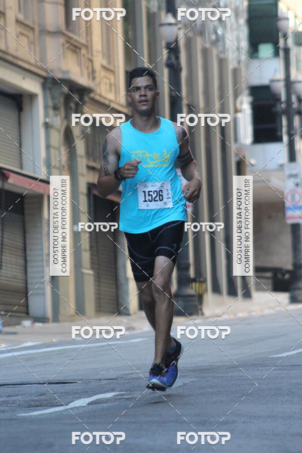 Acquista le foto dell'eventoCircuito Caixa da Cidadania - Etapa S in Fotop
