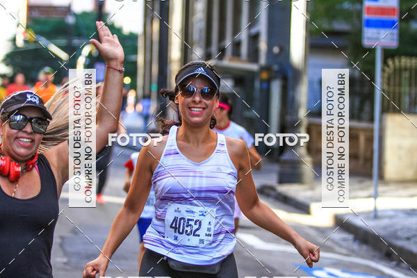 Acquista le foto dell'eventoCircuito Caixa da Cidadania - Etapa S in Fotop