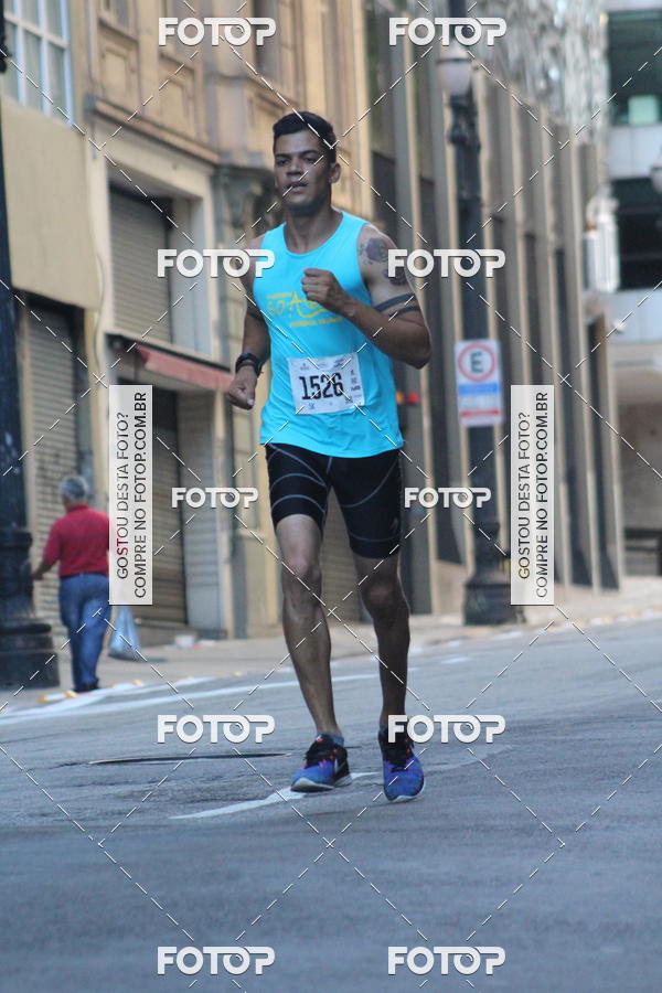 Acquista le foto dell'eventoCircuito Caixa da Cidadania - Etapa S in Fotop