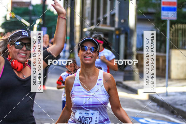 Compre suas fotos do eventoCircuito Caixa da Cidadania - Etapa S no Fotop
