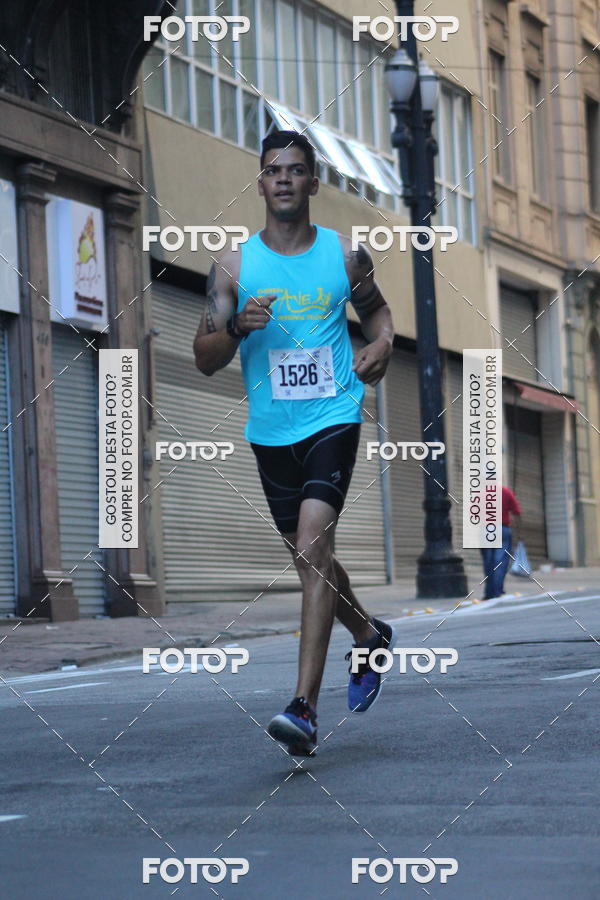 Acquista le foto dell'eventoCircuito Caixa da Cidadania - Etapa S in Fotop