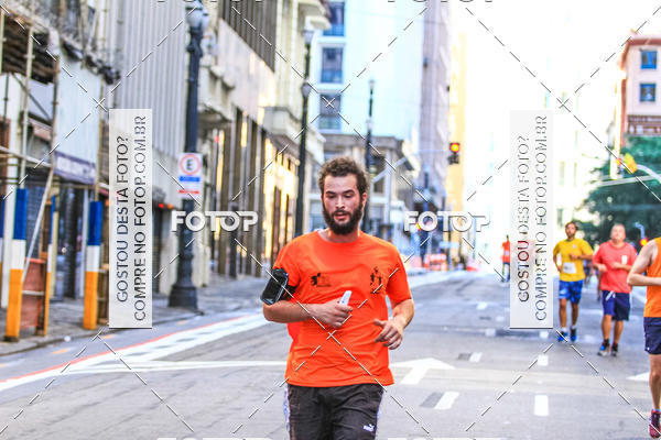 Compre suas fotos do eventoCircuito Caixa da Cidadania - Etapa S no Fotop