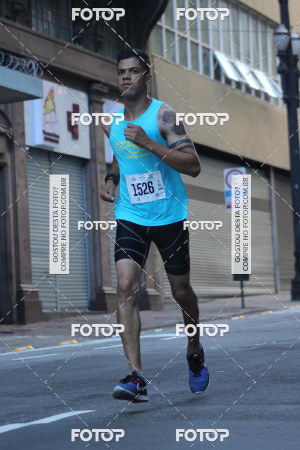 Acquista le foto dell'eventoCircuito Caixa da Cidadania - Etapa S in Fotop