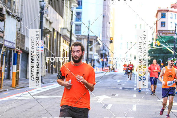 Compre suas fotos do eventoCircuito Caixa da Cidadania - Etapa S no Fotop