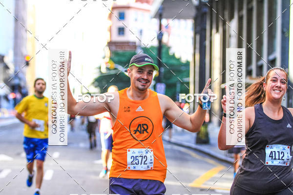 Compre as suas fotos do eventoCircuito Caixa da Cidadania - Etapa S no Fotop