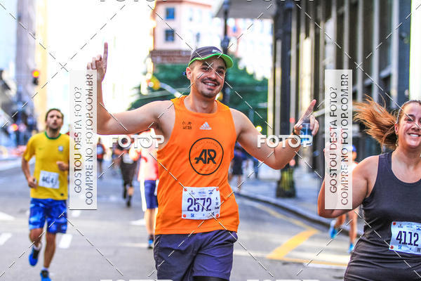 Compre as suas fotos do eventoCircuito Caixa da Cidadania - Etapa S no Fotop