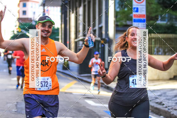 Compre suas fotos do eventoCircuito Caixa da Cidadania - Etapa S no Fotop