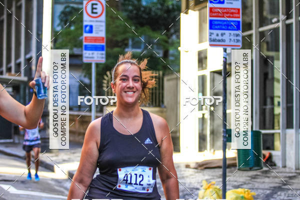 Compre suas fotos do eventoCircuito Caixa da Cidadania - Etapa S no Fotop