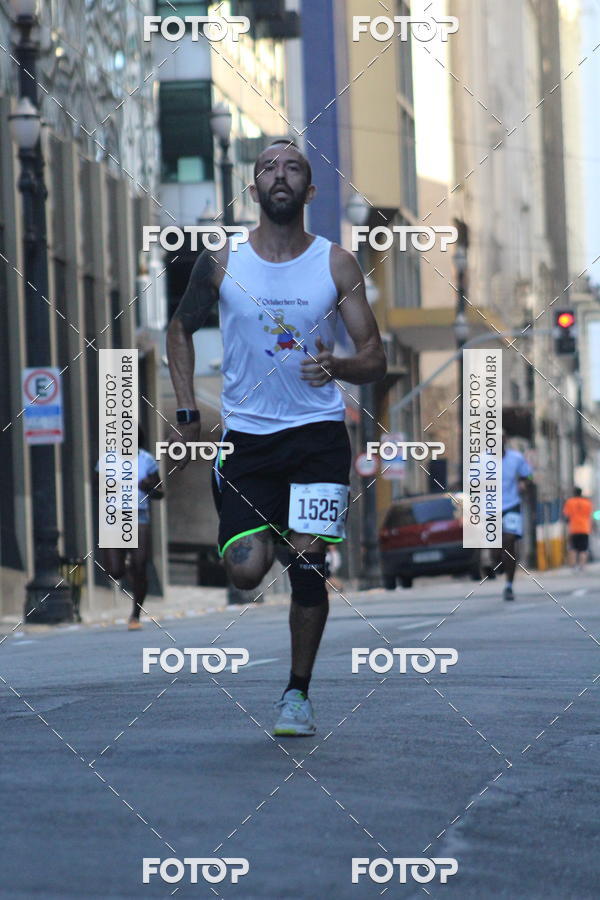 Compra tus fotos del eventoCircuito Caixa da Cidadania - Etapa S En Fotop