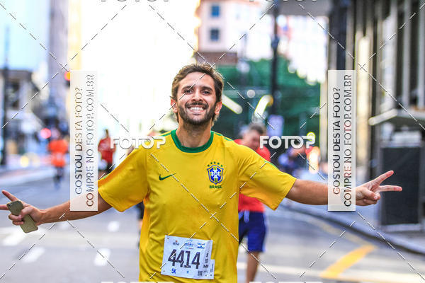 Compre suas fotos do eventoCircuito Caixa da Cidadania - Etapa S no Fotop