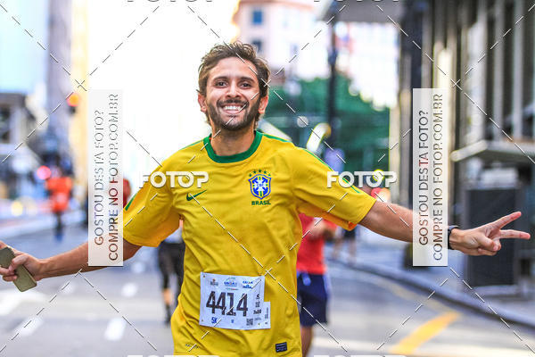 Compre suas fotos do eventoCircuito Caixa da Cidadania - Etapa S no Fotop