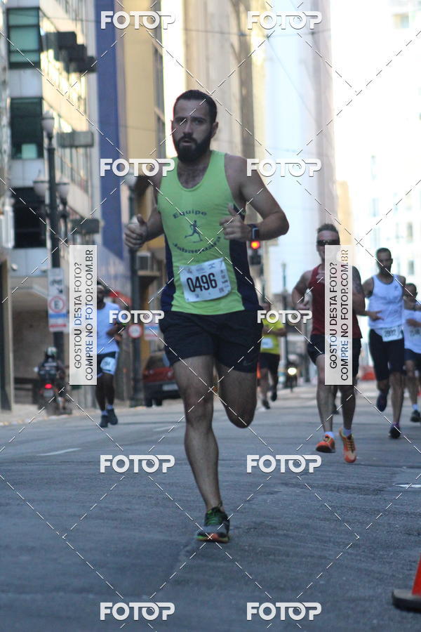 Acquista le foto dell'eventoCircuito Caixa da Cidadania - Etapa S in Fotop