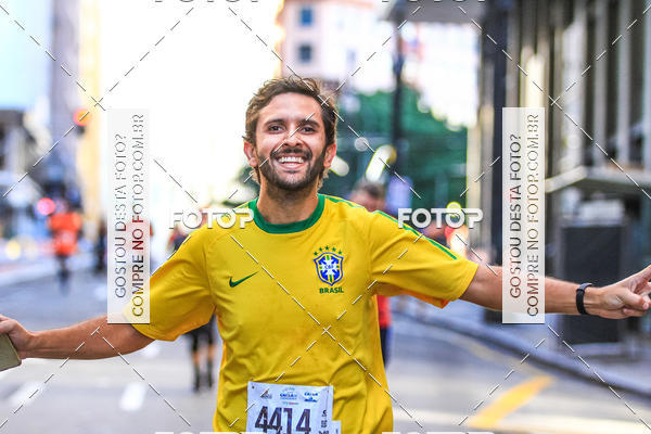 Buy your photos of the eventCircuito Caixa da Cidadania - Etapa S on Fotop