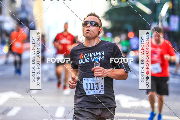 Compre as suas fotos do eventoCircuito Caixa da Cidadania - Etapa S no Fotop