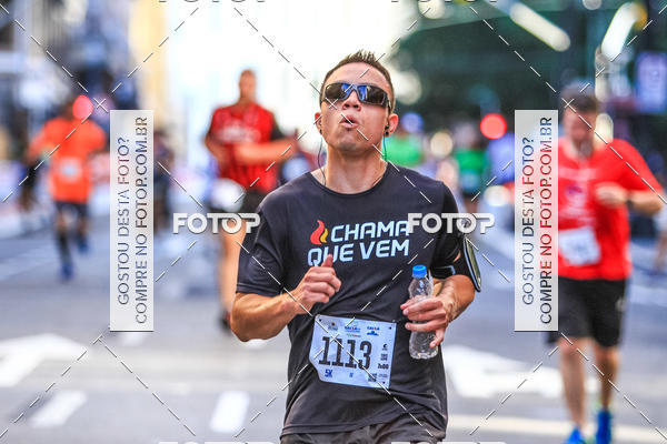 Achetez vos photos de l'vnementCircuito Caixa da Cidadania - Etapa S sur Fotop