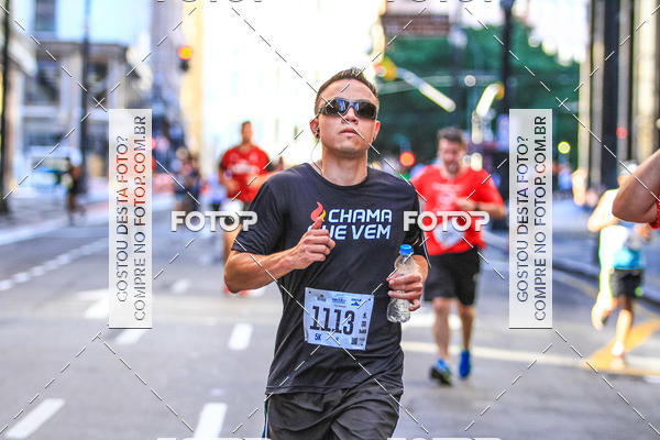 Compre as suas fotos do eventoCircuito Caixa da Cidadania - Etapa S no Fotop