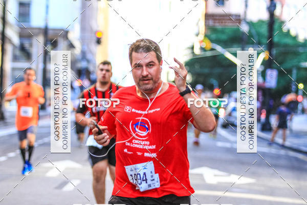 Compre as suas fotos do eventoCircuito Caixa da Cidadania - Etapa S no Fotop