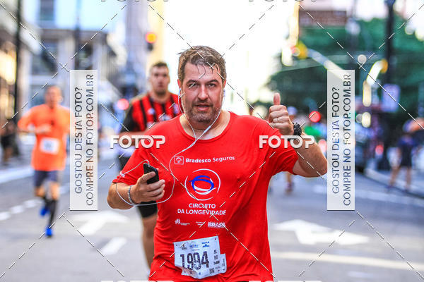 Compre suas fotos do eventoCircuito Caixa da Cidadania - Etapa S no Fotop