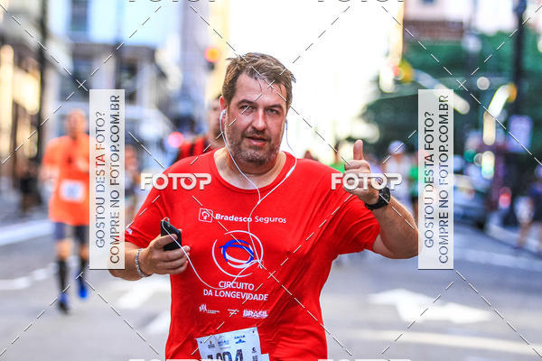 Compre suas fotos do eventoCircuito Caixa da Cidadania - Etapa S no Fotop