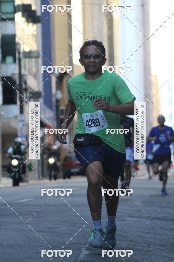 Acquista le foto dell'eventoCircuito Caixa da Cidadania - Etapa S in Fotop