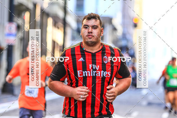 Achetez vos photos de l'vnementCircuito Caixa da Cidadania - Etapa S sur Fotop