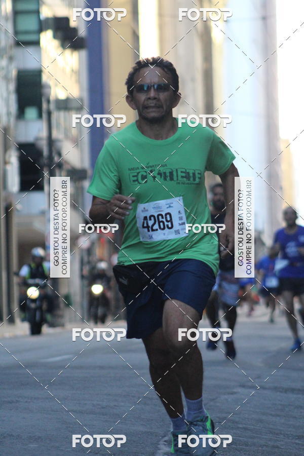 Acquista le foto dell'eventoCircuito Caixa da Cidadania - Etapa S in Fotop